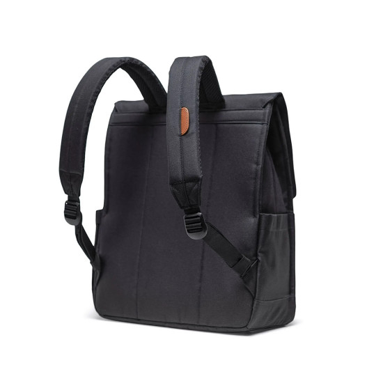 Herschel Τσάντα πλάτης City Backpack 16L